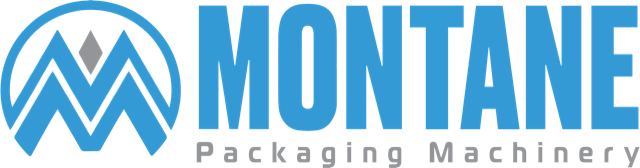 Montane Packaging Machinery